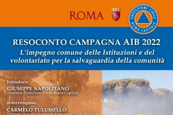 05.12.2022_Resoconto Campagna AIB 2022