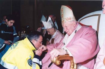 2003
