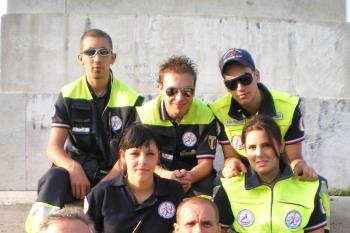 23 settembre