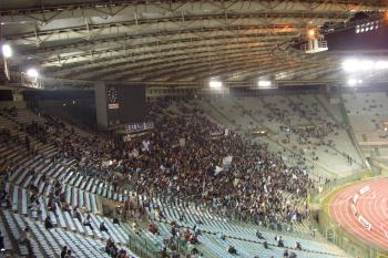 Derby
