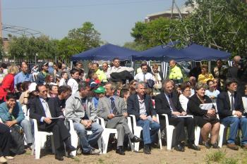 15 maggio