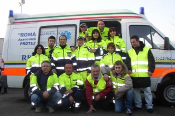25 marzo