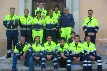 Corso fuori strada
