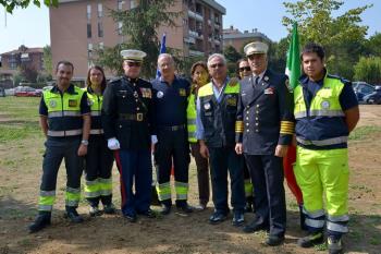11 settembre