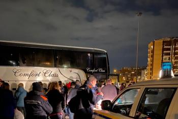 12.03.2022_Accoglienza e trasporto profughi