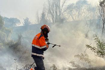Antincendio 11 agosto