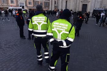 Assistenza alla popolazione_13 febbraio