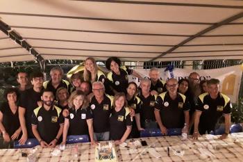 Anniversario