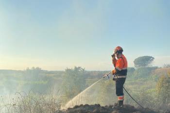 11.07.2022_Incendio via Pisana