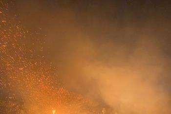 10.07.2022_Incendio Via boccea 1115