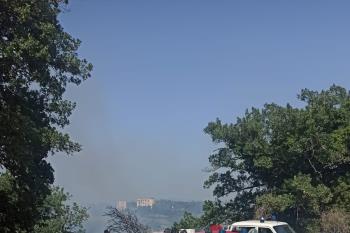 20.06.2022_Via Boccea 922