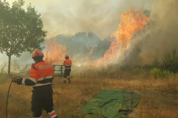 29.07.2022_Un mese di fuoco per i volontari di Roma Aurelio