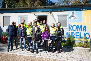 Corso 1 AIB - 17.03.2015