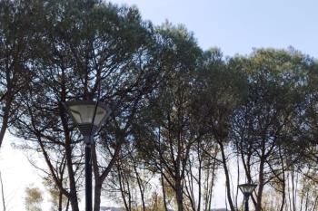 18.02.2023_Corso Idrovora e Motopompa