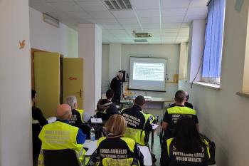 11.03.2023_Corso base di protezione civile