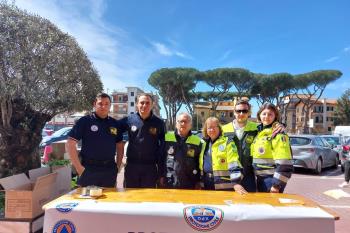 01.04.2023_Spesa solidale
