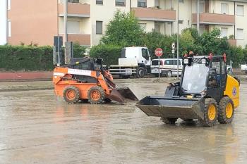07.06.2023_Sant'Agata sul Santerno