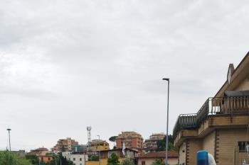 14 e 15.06.2023_INTERVENTI IDROLOGICI ALLAGAMENTI STRADALI ABITAZIONI