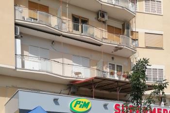 08.07.2023_Spesa solidale