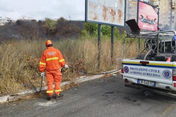 26.08.2023_Incendio zona Muratella