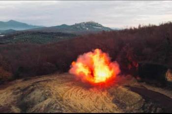 21 dicembre 2025 - Assistenza a Monterotondo