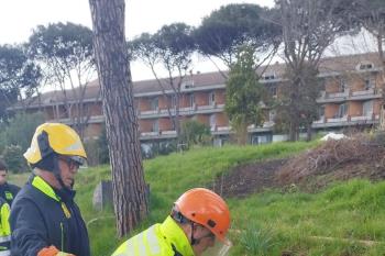 14 marzo 2026 - Esercitazione