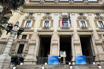 22 marzo 2026 -Giornate �FAI DI PRIMAVERA 2026�